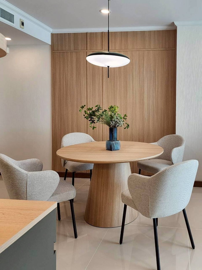 รูป 🏢 ให้เช่าคอนโด : Supalai Oriental Sukhumvit 39 (ศุภาลัย โอเรียนทัล สุขุมวิท 39)   รหัสทรัพย์ | 📌LNP-C12496 - รูปที่ 17/32