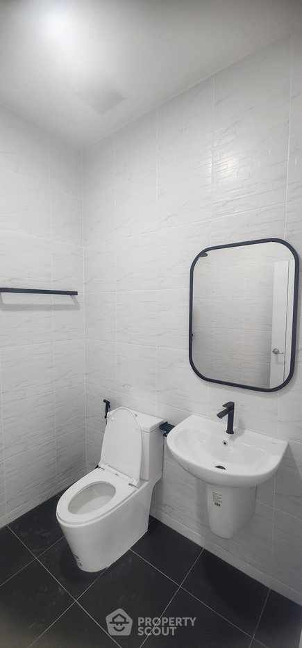 รูป คอนโด 3-ห้องนอน ที่ หมู่บ้าน เดอะริช วิลล่า นาบอน ใกล้ Palai (ID 2548968) - รูปที่ 16/17