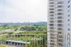 listing thumbnail image 45