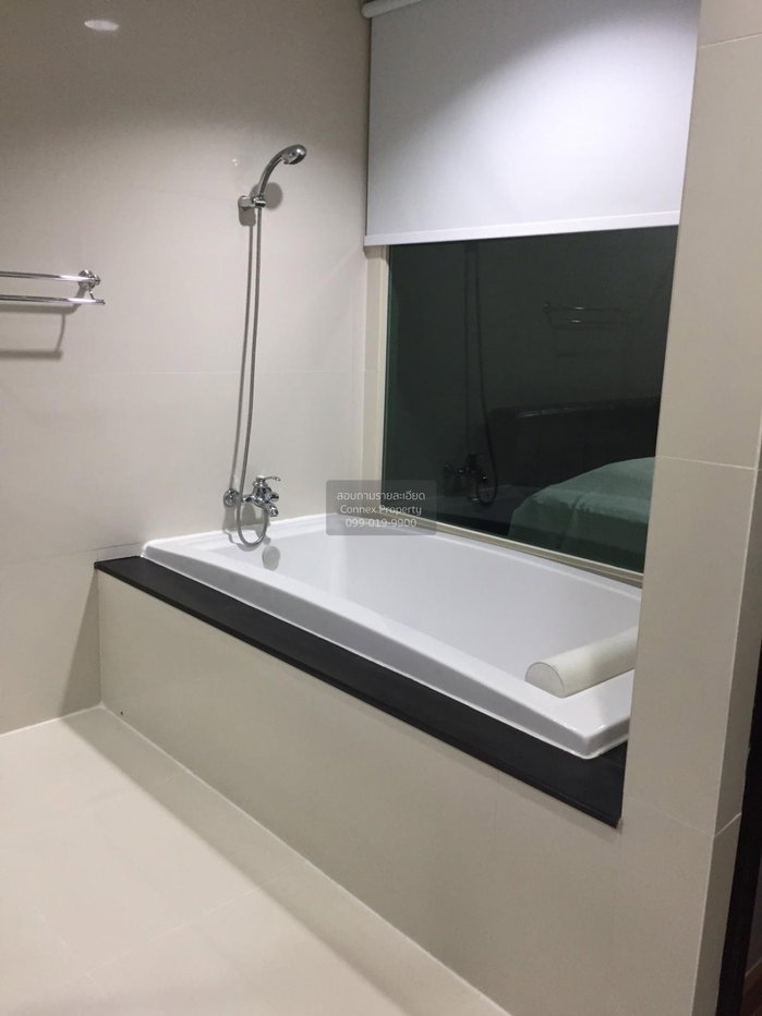 รูป 🔥🔥🔥 เช่าคอนโด  ดิ แอดเดรส ชิดลม BTS-ชิดลม ลุมพินี เขต ปทุมวัน กรุงเทพ CX-20119 ✅ ทักไลน์ @connexproperty ตอบทันที ทีมงานมืออาชีพ ✅ 🔥🔥🔥 - รูปที่ 8/8