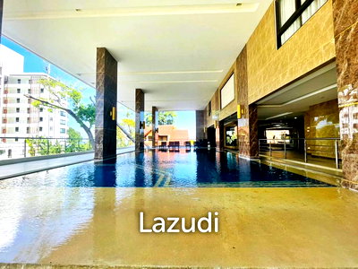 Condos for sale : Golden Coast Condo Siracha for Sale