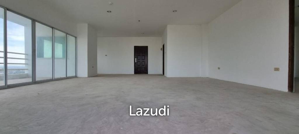 picture 1 Bed 2 Bath 145 SQ.M View Talay 8 Condo - 10/16