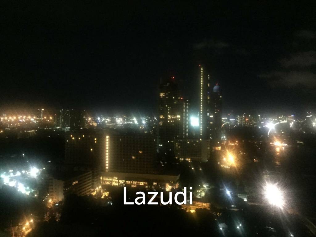 picture 3 brs beachfront condo for Sale - 17/18