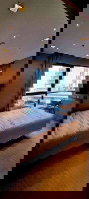 เช่าคอนโด รร.นานาชาติโชรส์เบอรี่  : 🛑LINE ID @cutecondo มี@🛑 ideo สาทร 2 นอน 26,500 ว่าง✅ ตอบไว 