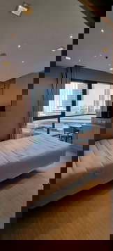 🛑LINE ID @cutecondo มี@🛑 ideo สาทร 2 นอน 26,500 ว่าง✅ ตอบไว