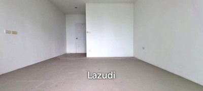 คอนโด ถนนพัทยา-นาเกลือ : สตูดิโอ 1 ห้องน้ำ 28 ตรม เอดี ไฮแอทส์ วงศ์อมาตย์