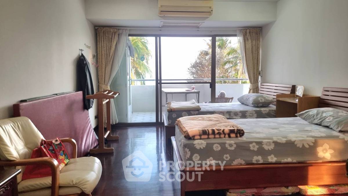 รูป คอนโด 2-ห้องนอน ที่ ชะอำลากูน่าคอนโด ใกล้ หาดชะอำเหนือ (ID 2710494) - รูปที่ 12/27