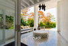 listing thumbnail image 18