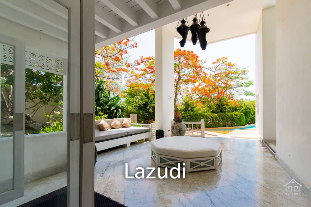 picture BOATHOUSE CONDO : 1 Bed Pool Access condo for sale - 19/24