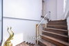 listing thumbnail image 39