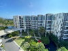 listing thumbnail image 17