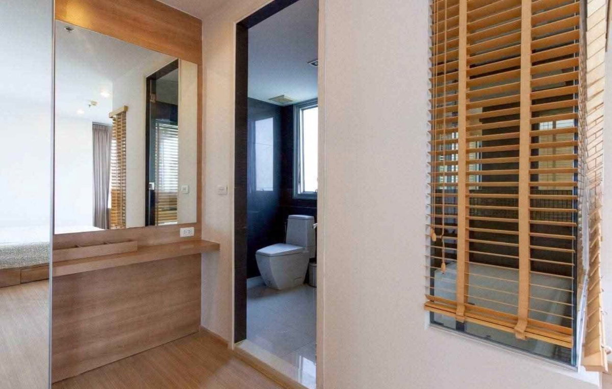 picture Rhythm Sukhumvit 50 - 6/15