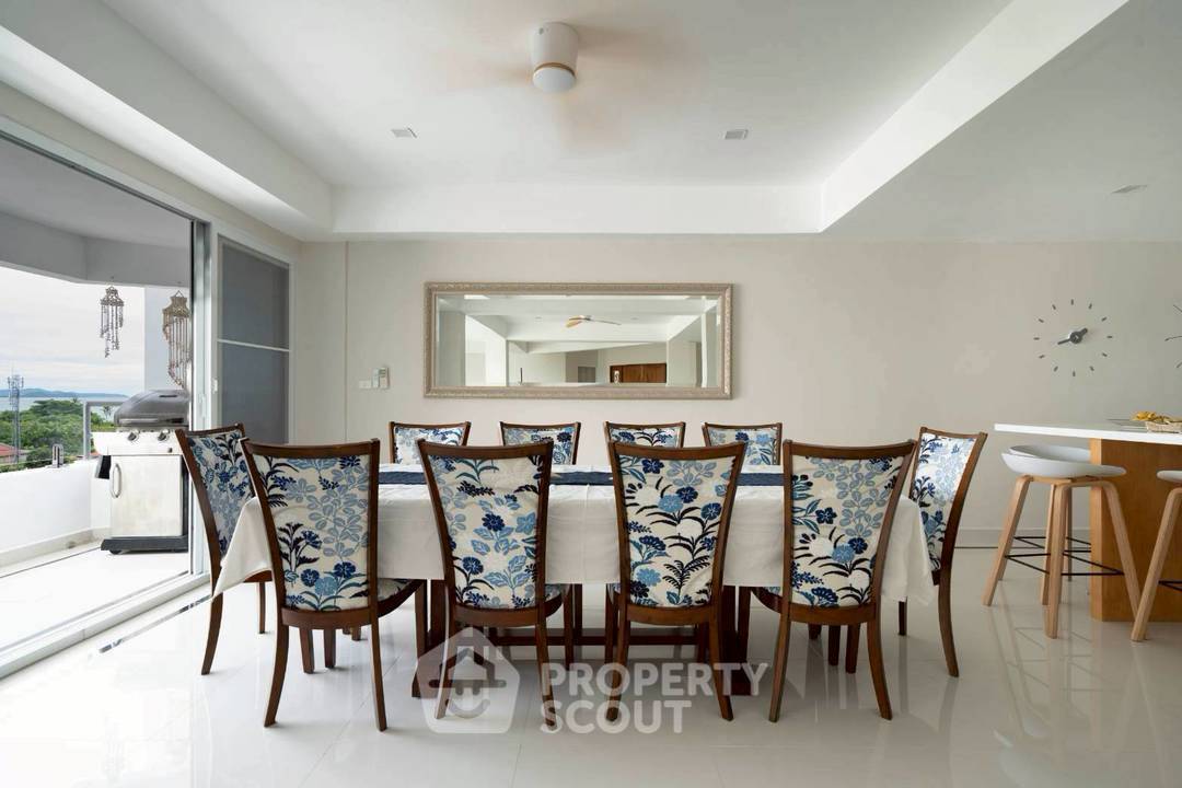 รูป คอนโด 4-ห้องนอน ที่ สมพงษ์ คอนโดเทล ใกล้ บ้านอำเภอ (ID 2577864) - รูปที่ 5/10