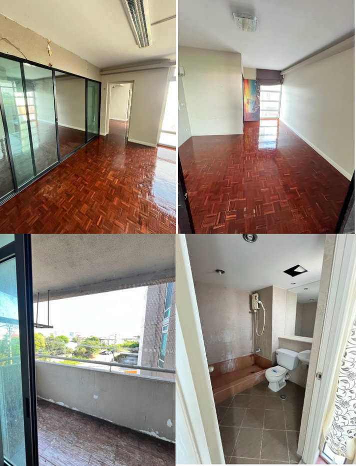 picture CONDO 104.64 square meter null Pak Kret Ban Mai for 3051000 THB - 2/6