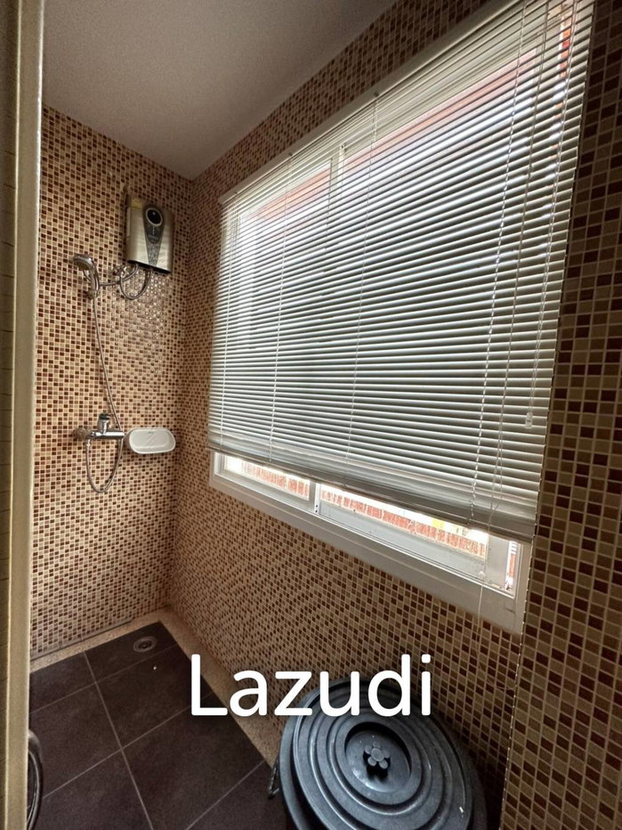 picture The Seaside : 2 Bed 2 Bath Condo For Sale - 11/17