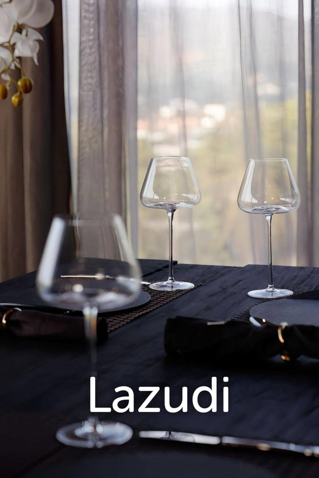 รูป 200.0 ตร.ม.  3 ห้องนอน  4 ห้องน้ำ คอนโดสำหรับ ขายใน ราไวย์ - รูปที่ 11/12