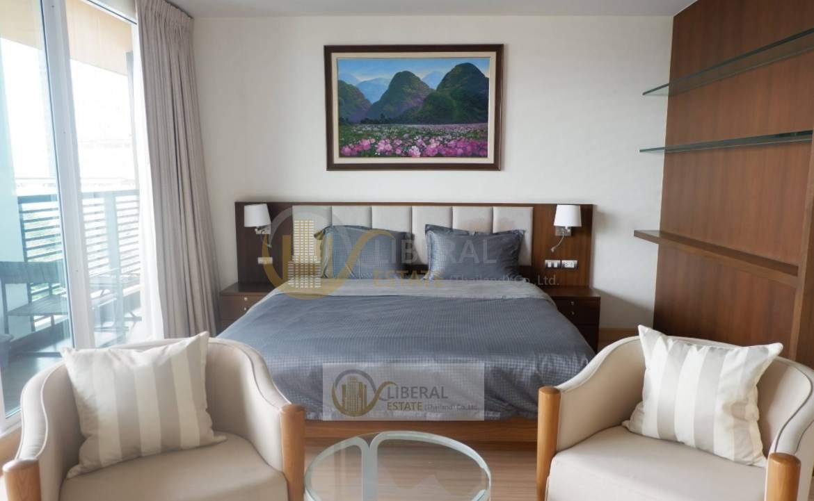 รูป LTH2666 – Tree Condo LUXE Sukhumvit 52 FOR SALE 5 beds 5 baths size 305.66 Sq.M. Near BTS Onnut station ONLY 26 MB - รูปที่ 4/7