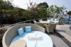 listing thumbnail image 11