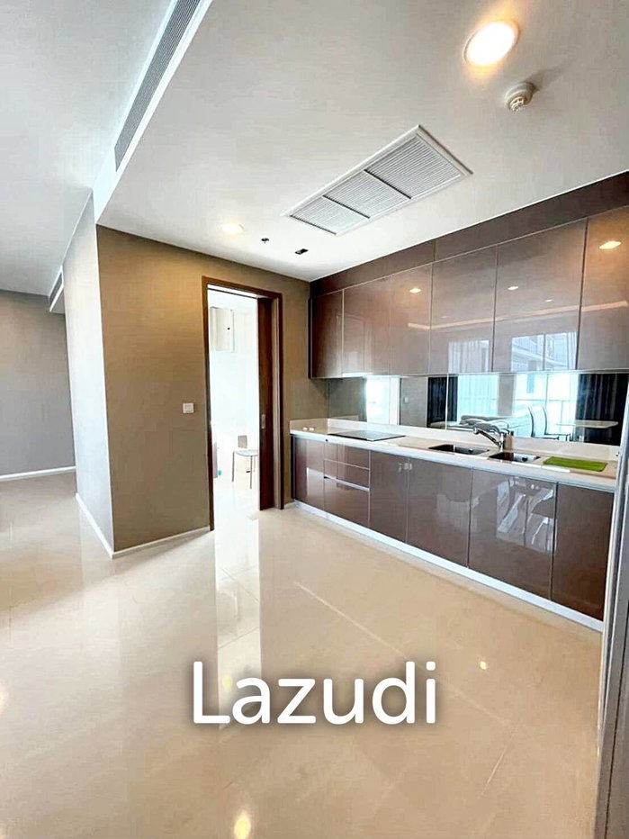 picture 3 Bed 3 Bath 171.98 SQ.M Menam Residences Condominium - 3/10