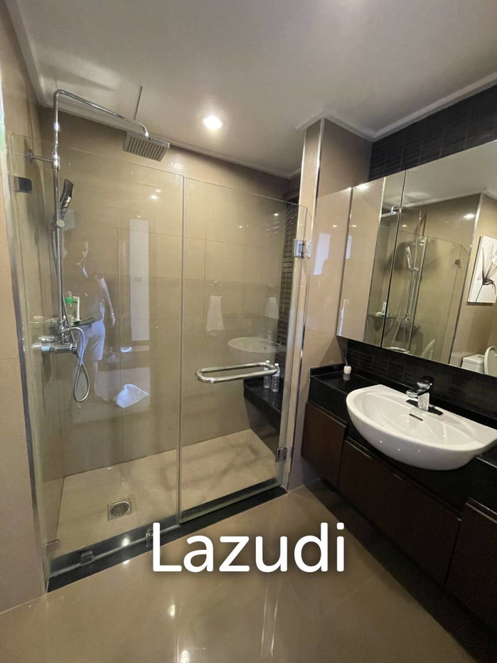 picture 2 Bed 2 Bath 122 SQ.M VIP Condochain Cha-am - 13/20