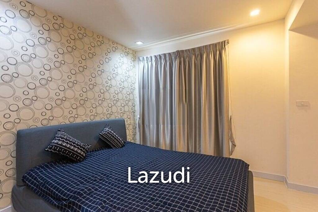 รูป 164.0 ตร.ม.  3 ห้องนอน  3 ห้องน้ำ คอนโดสำหรับ ขายใน คลองตันเหนือ - รูปที่ 11/15