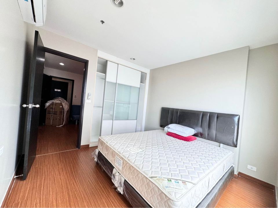 รูป ห้องจริง❤️เอเจ้นท์ ❤️นัดดูห้องแอดไลน์นะคะ❤️คลองเตย💥Diamond Sukhumvit 🔴🟢🟡 - รูปที่ 2/9