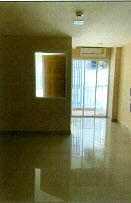 ขายคอนโด : คอนโดมิเนียม/อาคารชุด 34.91 ตร.ม. เดอะ พัลส์ คอนโด บางแสน อำเภอเมืองชลบุรี ชลบุรี 976,000