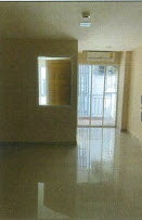 คอนโดมิเนียม/อาคารชุด เนื้อที่ทั้งหมด 34.91 ตร.ม. 44/22 อาคารชุด เดอะ พัลส์ คอนโด บางแสน  ตำบลแสนสุข อำเภอเมืองชลบุรี ชลบุรี ราคา 976,000 บาท