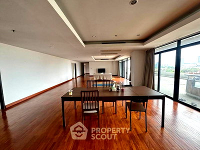 Condos for sale Panyananthaphikkhu Chonprathan Medical Center : 4-BR Condo at Lakeshore West Condominium Nichada Thani in Bang Talat (ID 2401953)