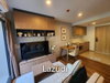listing thumbnail image 2