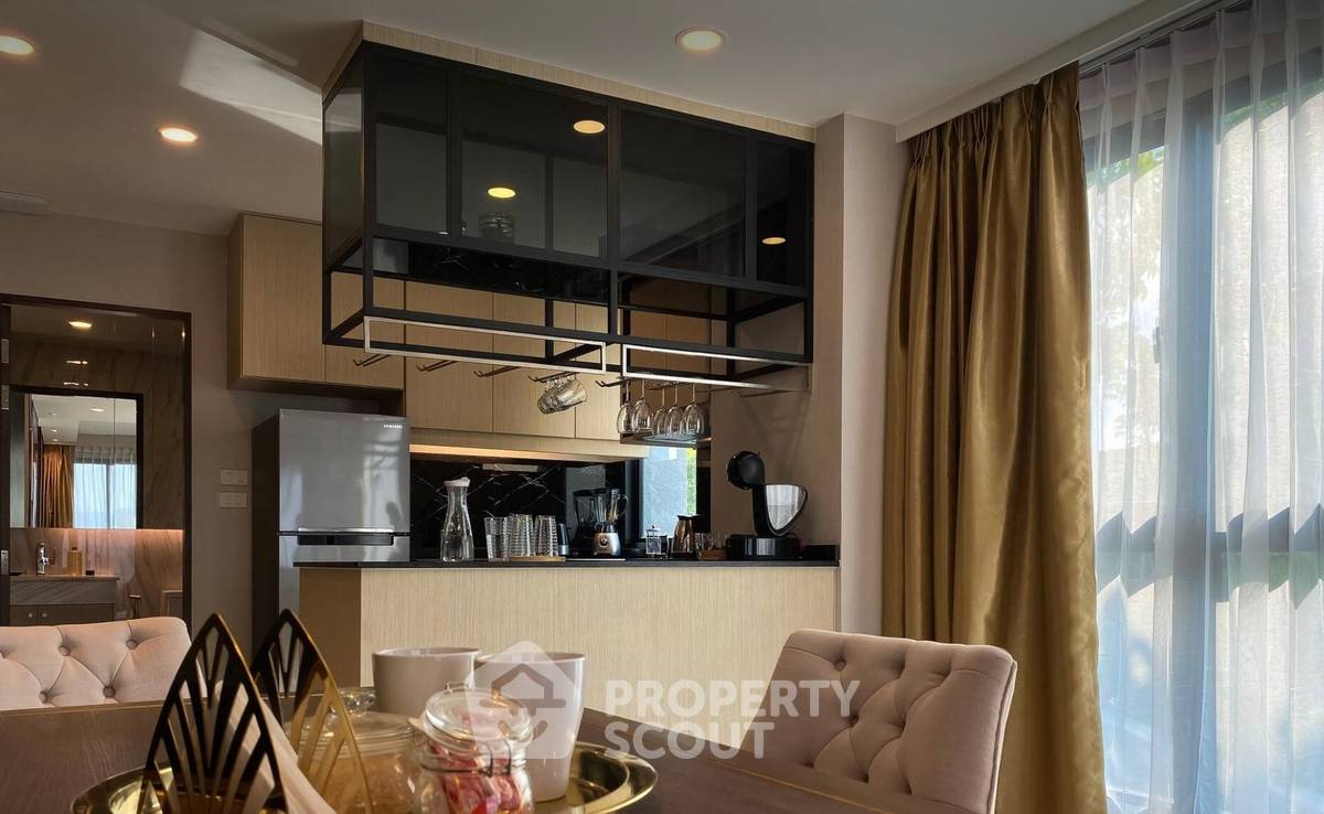 รูป คอนโด 2-ห้องนอน ที่ ไมด้า แกรนด์ รีสอร์ท ภูเก็ต ใน เชิงทะเล (ID 2236288) - รูปที่ 3/29