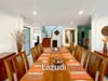 listing thumbnail image 18