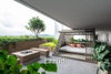 listing thumbnail image 20