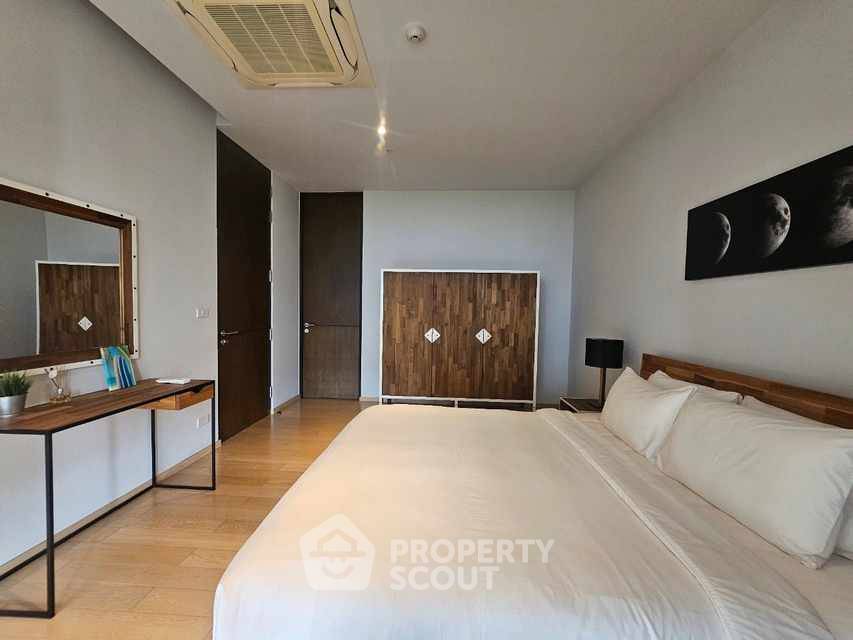 รูป คอนโด 1-ห้องนอน ที่ บางเสร่ ไฮท์ ใกล้ สวนนงนุช (ID 2549602) - รูปที่ 18/33