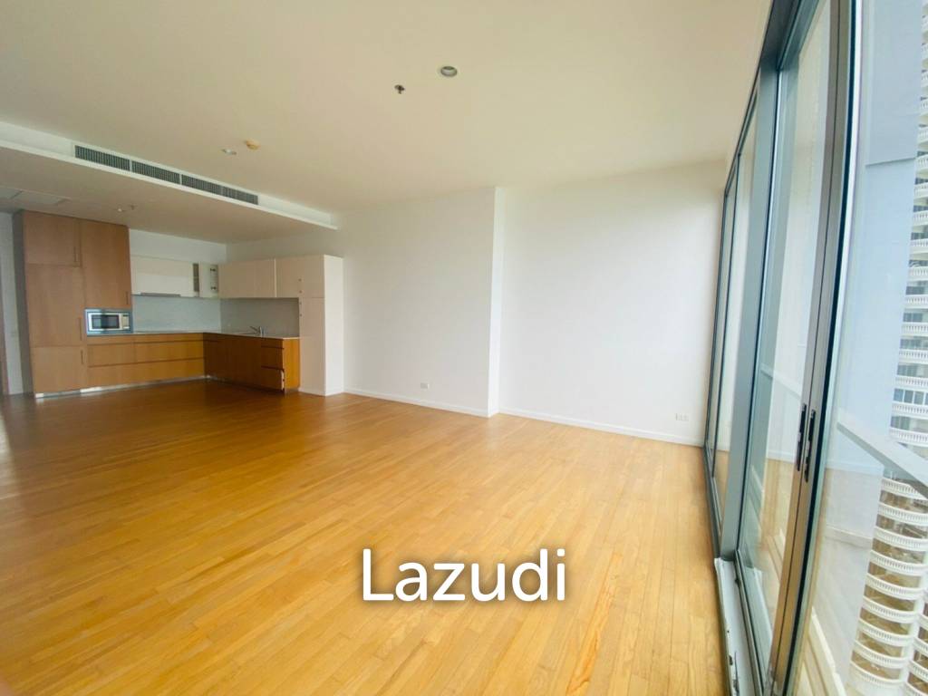 picture Northpoint Wongamat Condo for Sale - 3/20