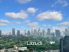 listing thumbnail image 22