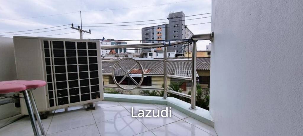 picture Studio for Sale in VCC Condotel - 6/9