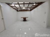 listing thumbnail image 25