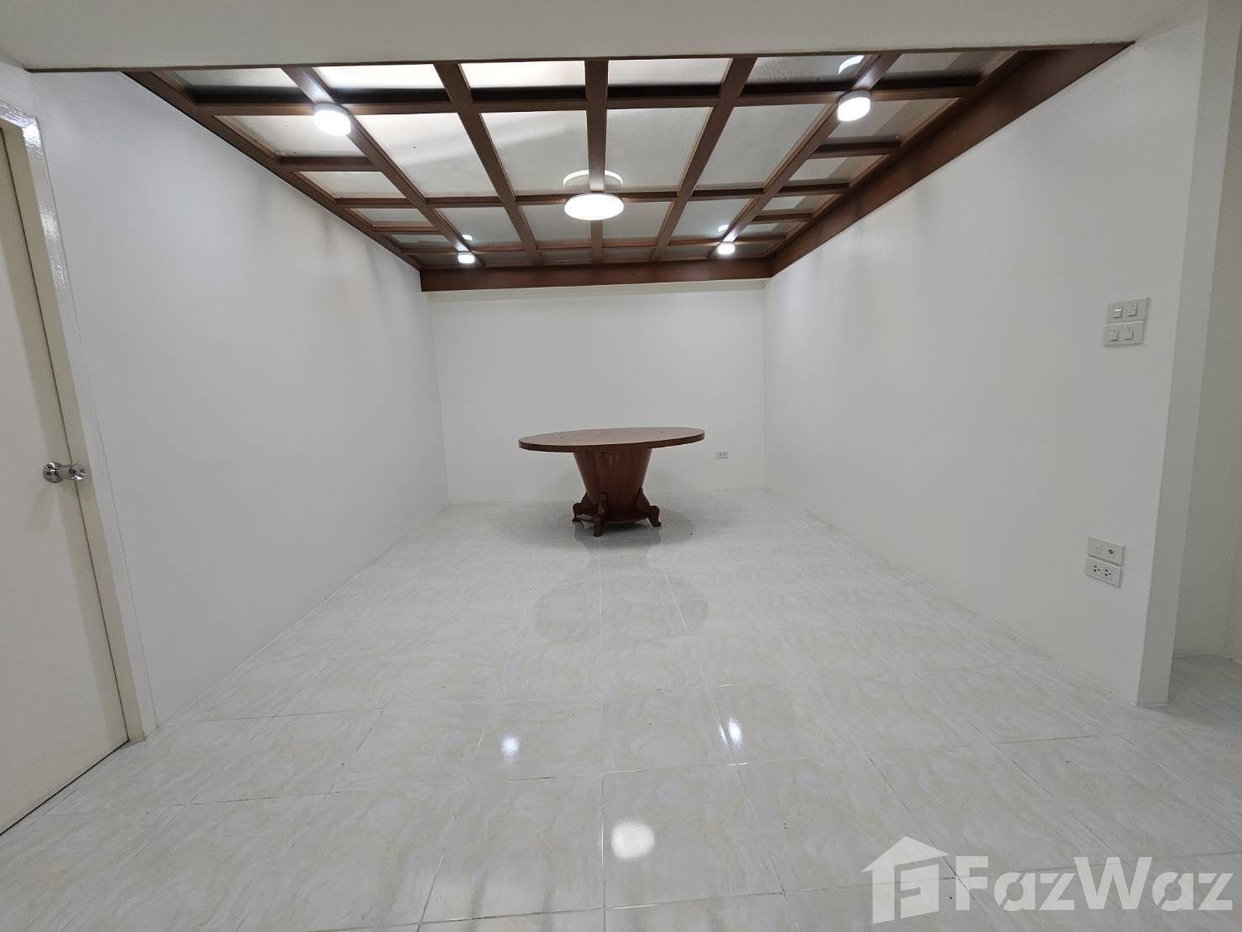 รูป บ้านเดี่ยวให้เช่า 4 ห้องนอน ใน คลองตันเหนือ, กรุงเทพมหานคร 1730874 - รูปที่ 26/30