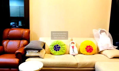 Condos for rent : FOR RENT condo , The Address Chidlom , BTS-Chit Lom , Lumpini , Pathum Wan , Bangkok , CX-20106 ✅ Live chat with us ADD LINE @connexproperty ✅