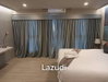 listing thumbnail image 21