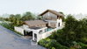 listing thumbnail image 0