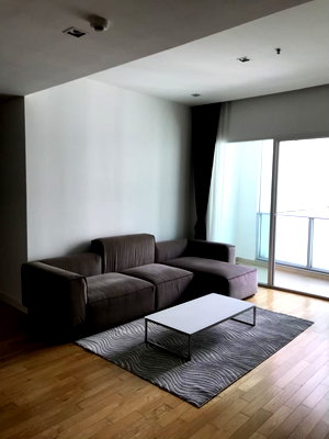 คอนโดให้เช่า : LTH3474 – Millennium Residence FOR RENT 3 beds 3 baths Size 146  Sq.M. nearby BTS Asoke Station ONLY 85k/Month