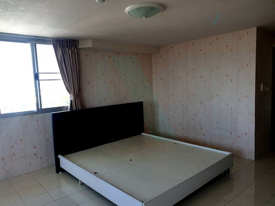 Condos for sale Maya Chiang Mai : For Sell Condo SUNSHINE CONDOMINIUM Building A, Floor 8,Studio, Room size 34.00 sqm