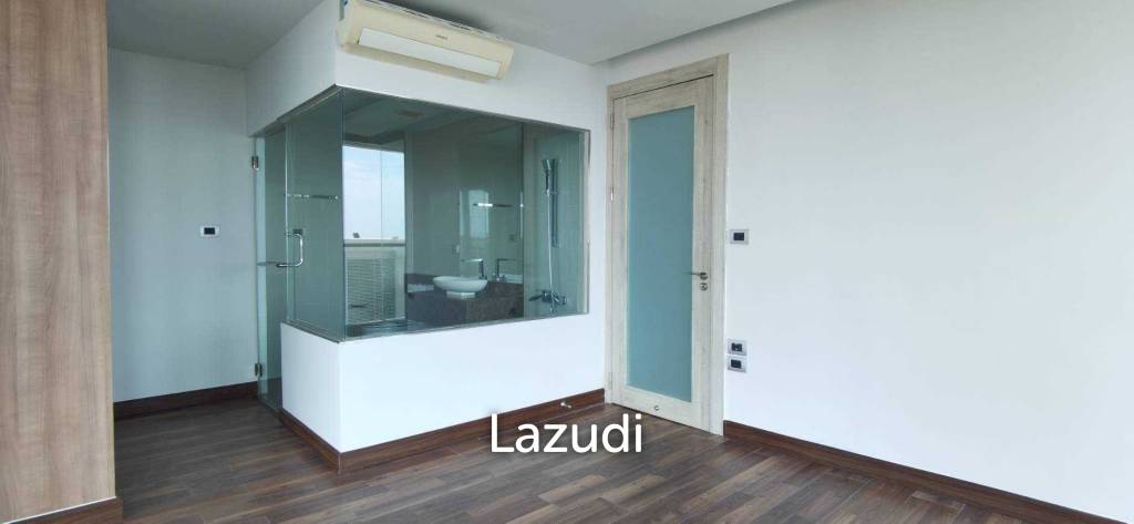 รูป ขาย คอนโด วิวสระน้ำ ที่ เดอะพีคทาวเวอร์ - รูปที่ 20/23