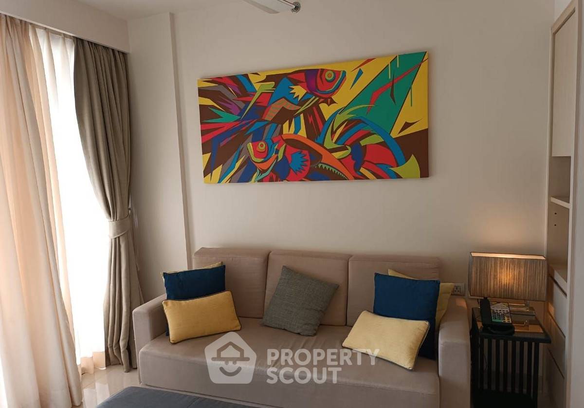 2-BR Condo at Cassia Phuket close to Laguna (ID 1361613) - image 2