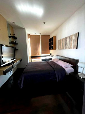 Condos for sale : LTH4167 – The Height FOR SALE 2 beds 2 baths size 85 Sq.M. Nearby BTS Thonglor station ONLY 14.8 MB