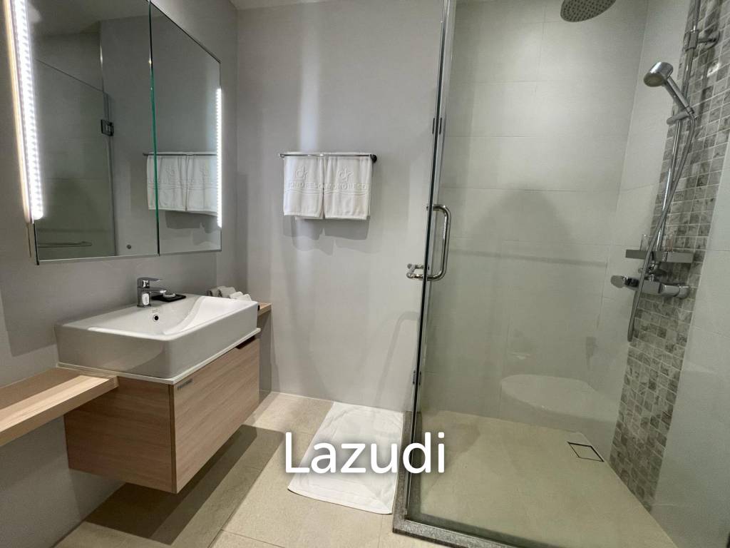 1 Bedroom Condo for sale near Bangtao Beach - image 6