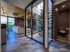 listing thumbnail image 25
