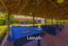 listing thumbnail image 33
